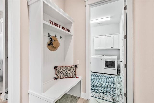 11948 Coyote Drive, Spanish Fort, AL 36527