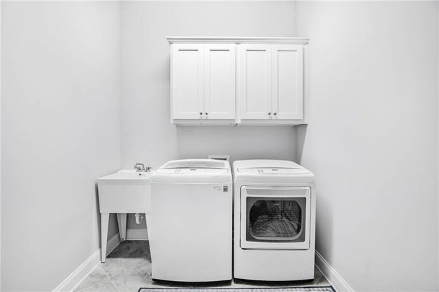 11948 Coyote Drive, Spanish Fort, AL 36527