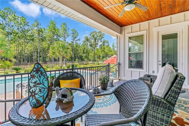 11948 Coyote Drive, Spanish Fort, AL 36527