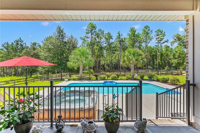 11948 Coyote Drive, Spanish Fort, AL 36527