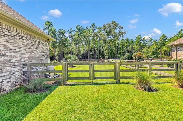 11948 Coyote Drive, Spanish Fort, AL 36527