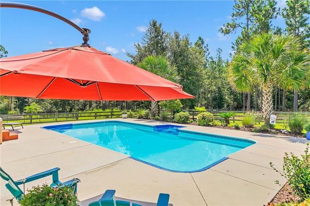 11948 Coyote Drive, Spanish Fort, AL 36527