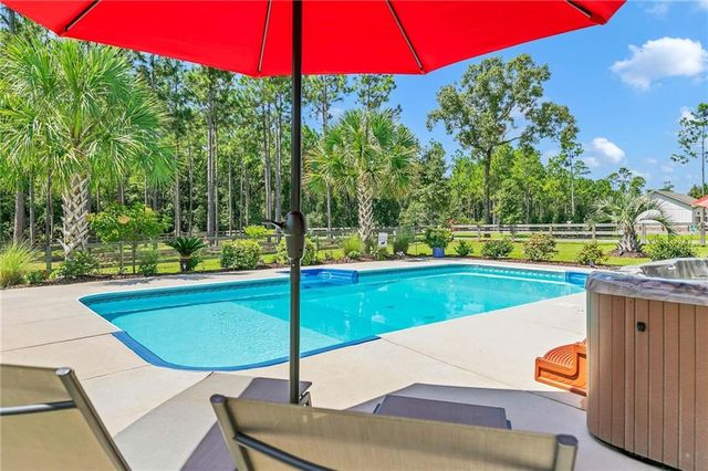 11948 Coyote Drive, Spanish Fort, AL 36527