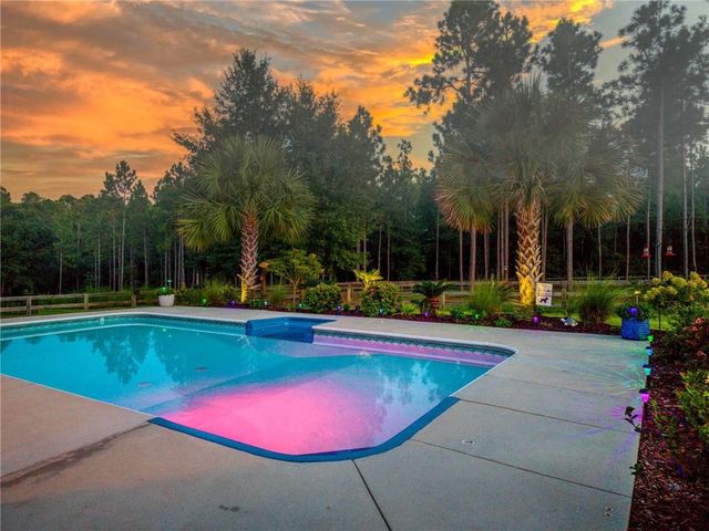 11948 Coyote Drive, Spanish Fort, AL 36527