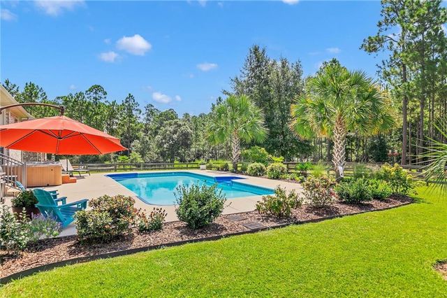 11948 Coyote Drive, Spanish Fort, AL 36527