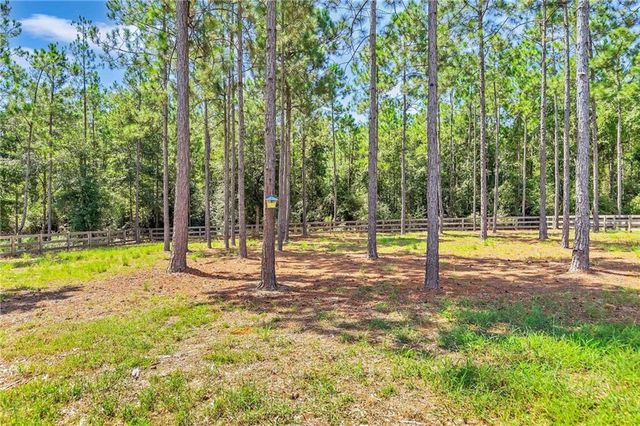 11948 Coyote Drive, Spanish Fort, AL 36527