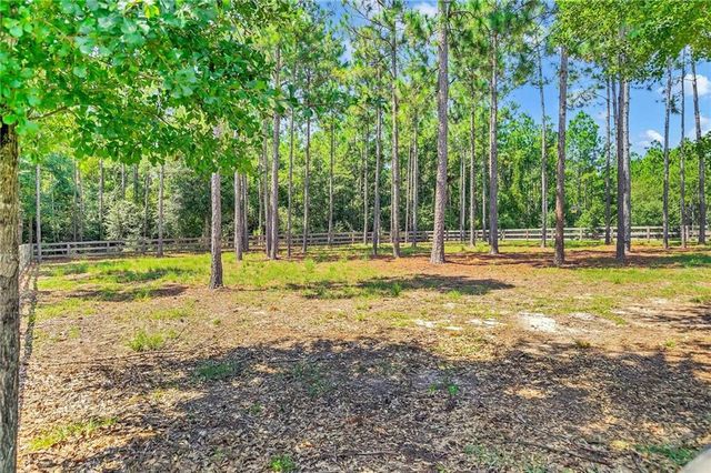 11948 Coyote Drive, Spanish Fort, AL 36527