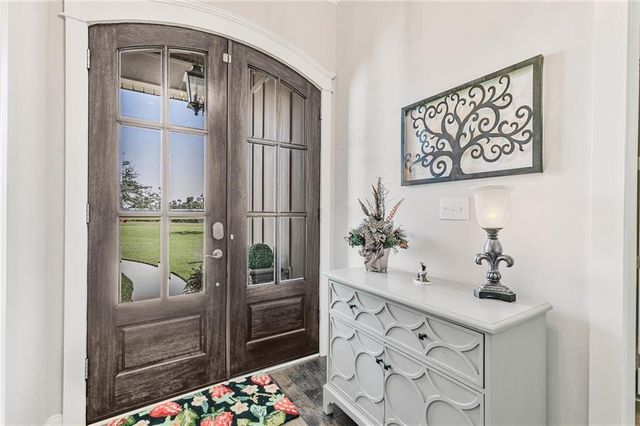 11948 Coyote Drive, Spanish Fort, AL 36527