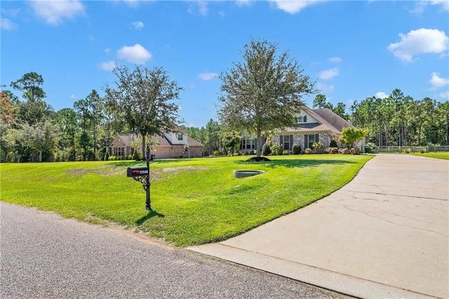 11948 Coyote Drive, Spanish Fort, AL 36527