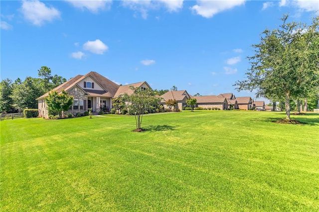 11948 Coyote Drive, Spanish Fort, AL 36527