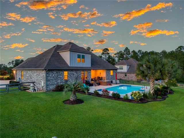 11948 Coyote Drive, Spanish Fort, AL 36527