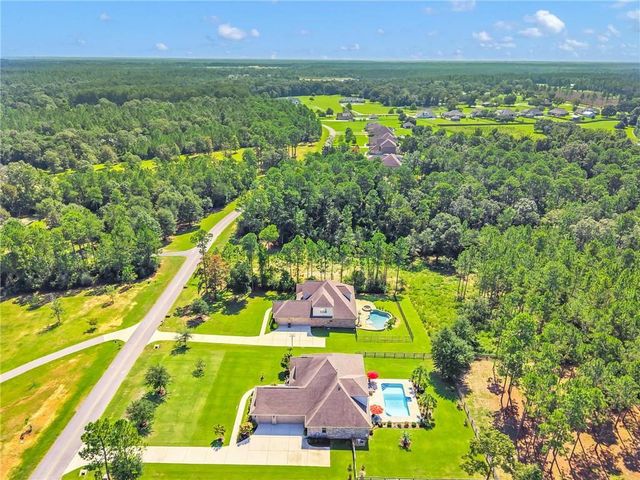 11948 Coyote Drive, Spanish Fort, AL 36527