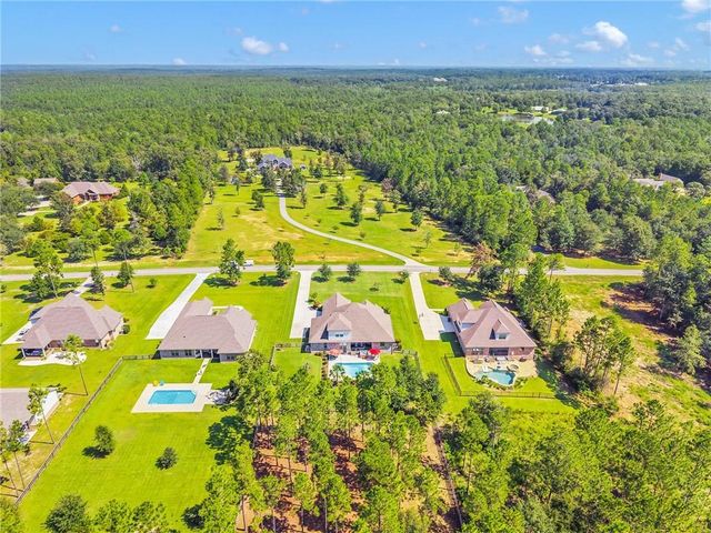 11948 Coyote Drive, Spanish Fort, AL 36527