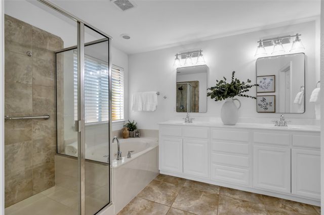 1140 Wilson Drive, Lantana, TX 76226