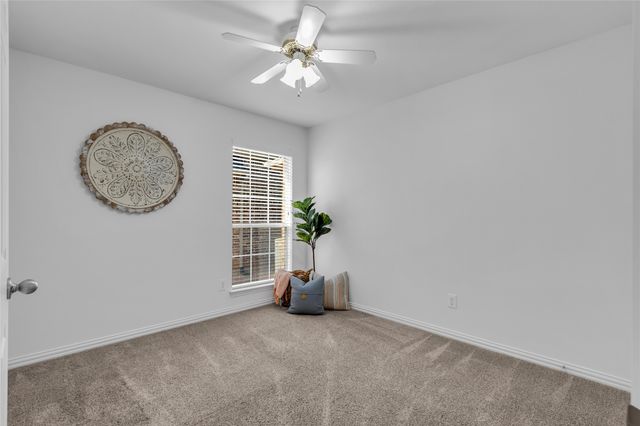 1140 Wilson Drive, Lantana, TX 76226