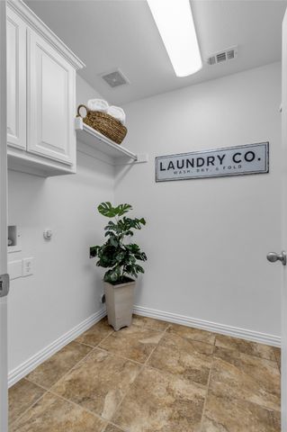 1140 Wilson Drive, Lantana, TX 76226