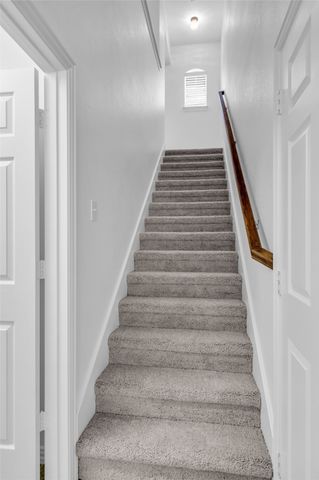 1140 Wilson Drive, Lantana, TX 76226