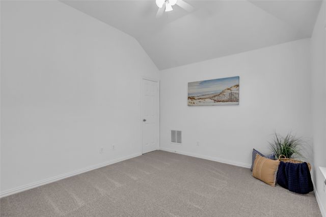 1140 Wilson Drive, Lantana, TX 76226