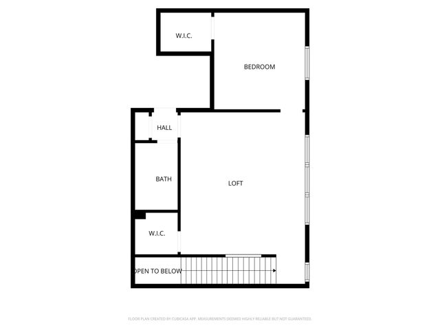 1140 Wilson Drive, Lantana, TX 76226