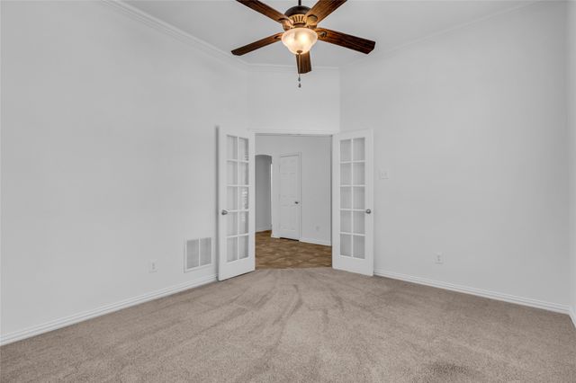 1140 Wilson Drive, Lantana, TX 76226