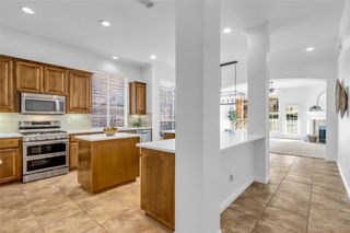 1140 Wilson Drive, Lantana, TX 76226