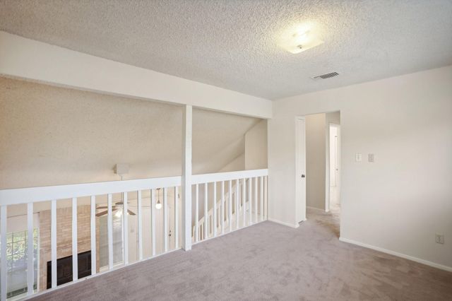 24203 Landing Way Drive, Spring, TX 77373