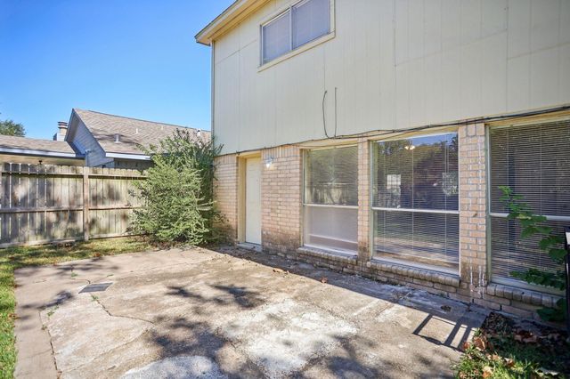 24203 Landing Way Drive, Spring, TX 77373