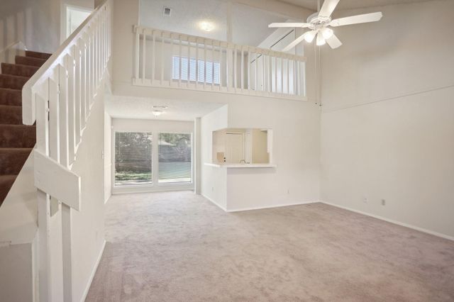 24203 Landing Way Drive, Spring, TX 77373