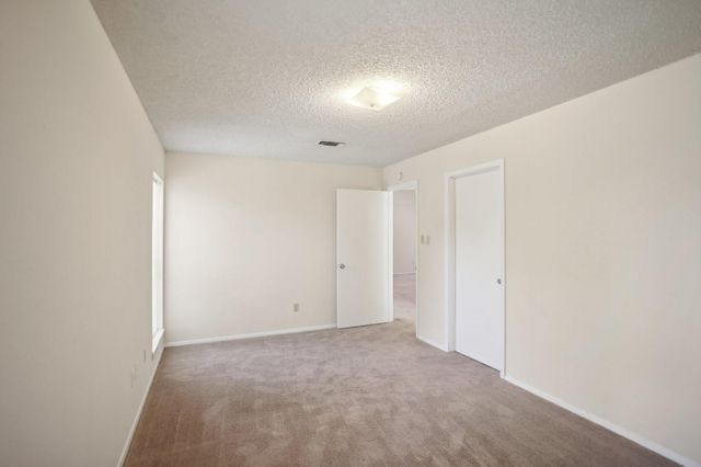 24203 Landing Way Drive, Spring, TX 77373