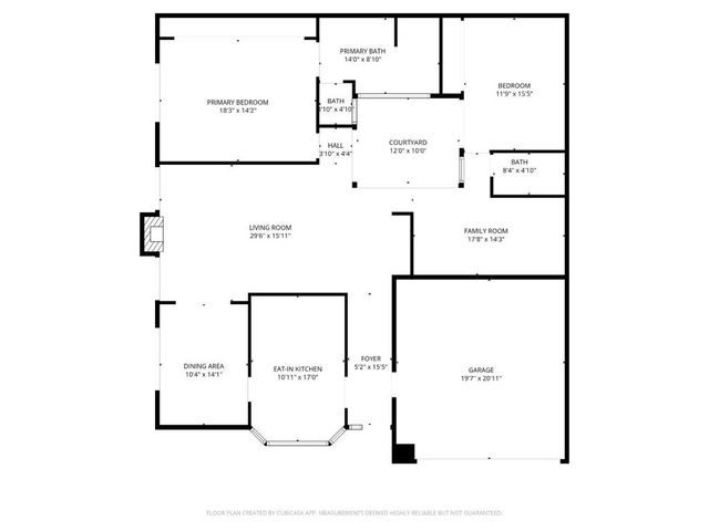 26 Deep Well, Los Altos, CA 94022