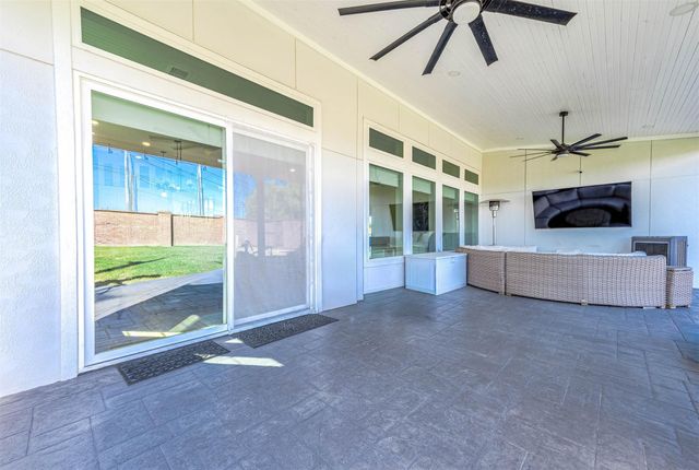 3102 Somerset Levens Lane, Houston, TX 77055