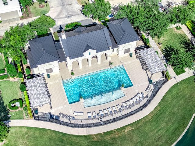 3102 Somerset Levens Lane, Houston, TX 77055