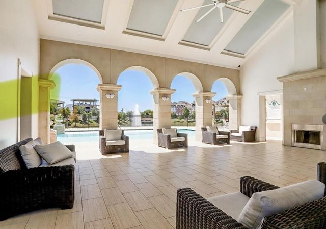 3102 Somerset Levens Lane, Houston, TX 77055