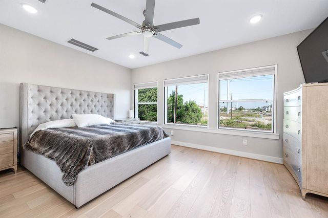 3102 Somerset Levens Lane, Houston, TX 77055