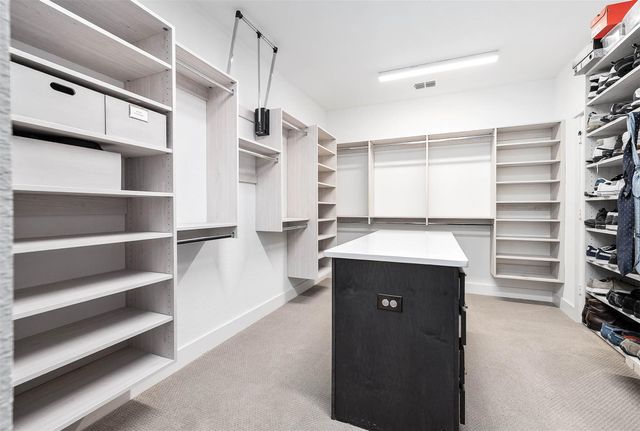 3102 Somerset Levens Lane, Houston, TX 77055