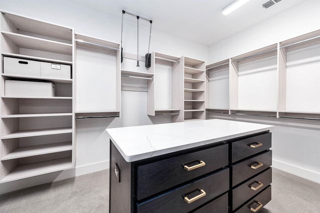 3102 Somerset Levens Lane, Houston, TX 77055