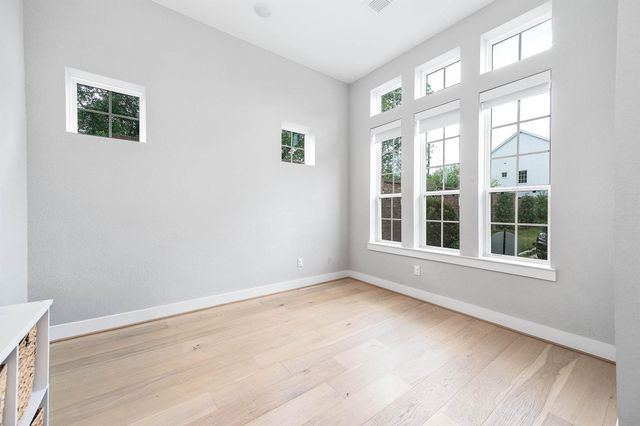 3102 Somerset Levens Lane, Houston, TX 77055