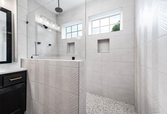 3102 Somerset Levens Lane, Houston, TX 77055