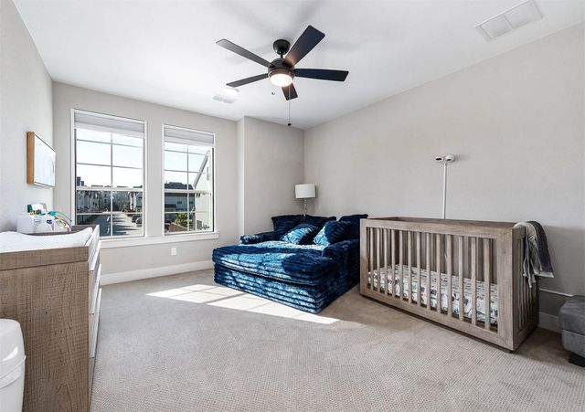 3102 Somerset Levens Lane, Houston, TX 77055