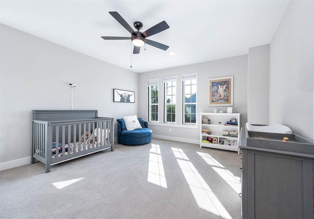 3102 Somerset Levens Lane, Houston, TX 77055