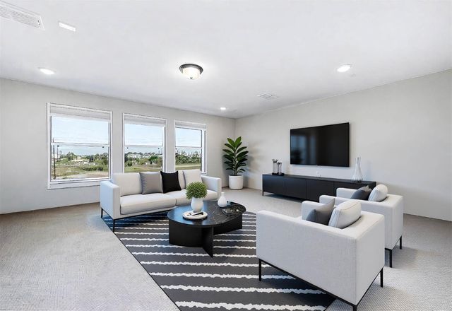 3102 Somerset Levens Lane, Houston, TX 77055