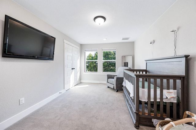 3102 Somerset Levens Lane, Houston, TX 77055