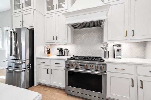 3102 Somerset Levens Lane, Houston, TX 77055