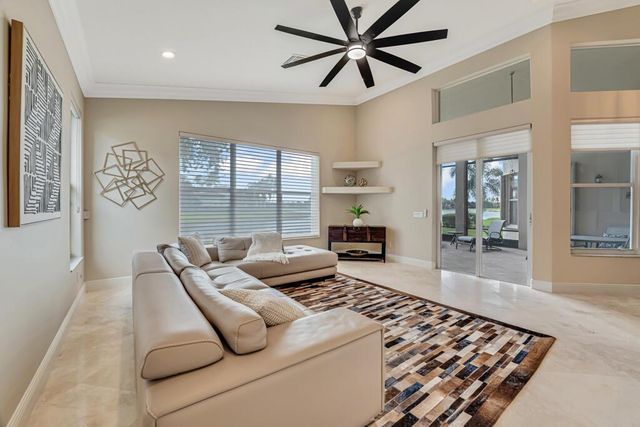 7587 Tarpon Cove Circle, Lake Worth, FL 33467