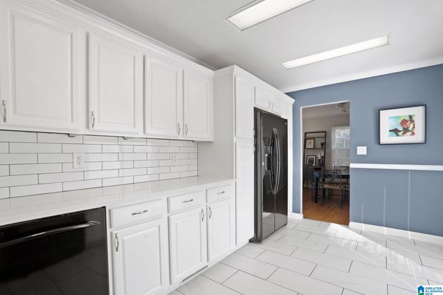 1084 SHERBROOKE DRIVE, Homewood, AL 35209