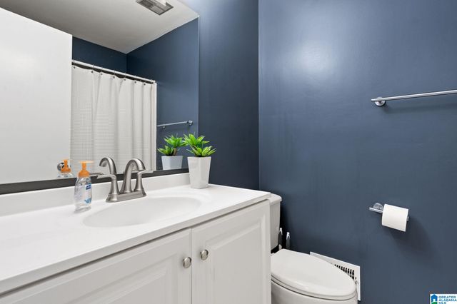 1084 SHERBROOKE DRIVE, Homewood, AL 35209