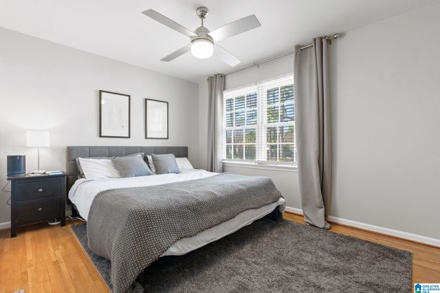 1084 SHERBROOKE DRIVE, Homewood, AL 35209