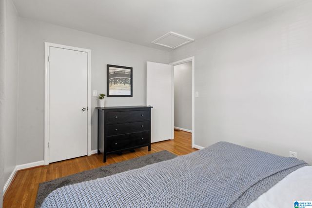 1084 SHERBROOKE DRIVE, Homewood, AL 35209