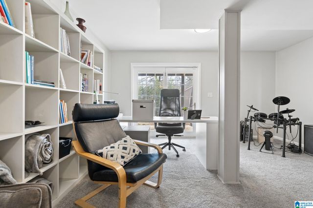 1084 SHERBROOKE DRIVE, Homewood, AL 35209