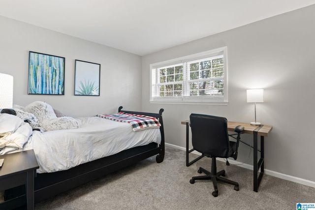 1084 SHERBROOKE DRIVE, Homewood, AL 35209